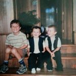 Aaron Sosa Hernandez - @aaronsosher - Instagram