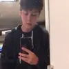 AaronMosher - @aaronmosherrr - TikTok