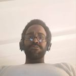 John Smith - @aaronosher72023 - Instagram