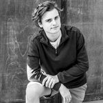 Mosh - @aaron_mosher - Instagram