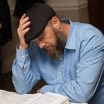 Moshe Aaron Repka - @mosheaaronrepka - Instagram