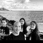 Aaron - @aaron_oshiro - Instagram