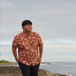 aaron - @aaronoshiro - Instagram