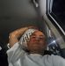 Aaron Oshiro - Facebook