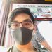 Aaron Oshiro - Facebook