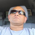 Aaron Oshiro - @aaron.oshiro.18 - Instagram