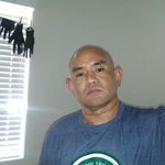 Aaron Oshiro - @aaronoshiro702 - Instagram