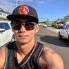 Aaron Oshiro - @aarontaz808 - TikTok