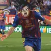 @aaronosorio💯⚽️ - @aaronosrio - TikTok