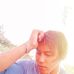 Oshihero Aaron Alcala - Facebook