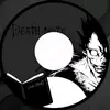 @.... Aaron osman# - @osman.aaron8 - TikTok