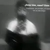 aaron_& - @aaron_osman037z - TikTok