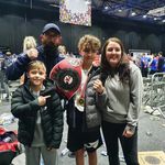 Aaron Itfc Osman - @aaronosman01 - Instagram