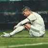 aaron_osman02 - @aaronosman02 - TikTok