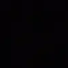 Aaron Osman - @aaron.osman7 - TikTok