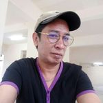 Aaron Osman - @aaronosman2023 - Instagram