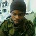 Aaron Osman - Facebook
