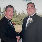 Aaron Osman - @osman_aaron - Instagram