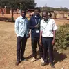 Aaron Osman - @user7706261762761 - TikTok