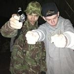 Aaron Osman - @osman.aaron - Instagram