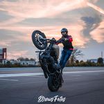 Aaron Osman - @ablakeley_ - Instagram