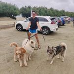 Aaron Osman - @shredcellent - Instagram