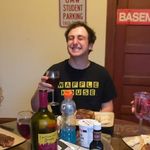 Aaron Osman - @aaronosman1 - Instagram