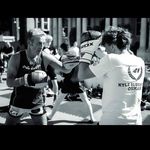 Aaron Osman - @aaronosman2 - Instagram