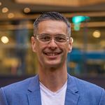 Aaron Osman—Leadership Advisor - @aaronosman - Instagram