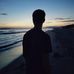 Aaron Osmany - Facebook