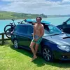 aaronosman173 - @aaronosman173 - TikTok