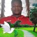 Osman Aaron - Facebook