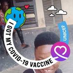 Osman Aaron - @osman.aaron.71 - Instagram