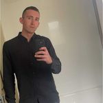 Aaron Osment - @aaron_evil.14 - Instagram