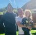 Aaron Osment - Facebook