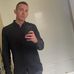 Aaron Osment - Facebook