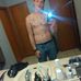 Arin Osbment - Facebook