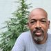 Osmond Aarons - Facebook