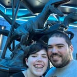 Aaron Osmer - @10aosmer - Instagram