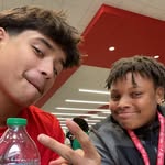 Aaron osmerhill - @aaronosmerhill - Instagram