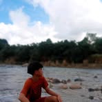 Aron Esmar - Facebook