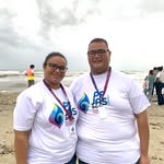 Aarón Osorio - @aaron.osorio.3154 - Instagram