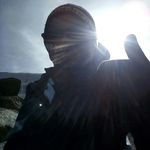 Aaron Osorio - @a_aron_osorio - Instagram