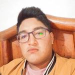 Aarón Osorio - @aaron_osorio - Instagram