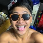Aaron Osorio - @aaronn_osorio - Instagram