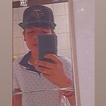 aaron osorio - @aaronosorio463 - Instagram