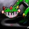 Aaron Osorio - @aaron.osorio32 - TikTok