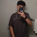 Aaron Osorio - @aaron_osorio10 - Instagram