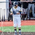 Aaron Osorio - @aaron_osorio50 - Instagram
