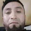 Aaron Osorio - @aronosorio23 - TikTok